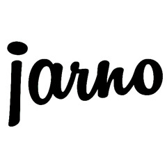 Robot In Disguise (Demo)