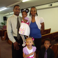 #MOTOROLLAGOTBEATS#45