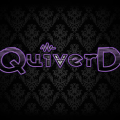 QuiverD - Promo:Teaser 30min Mix