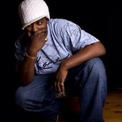 Estoy Vivo ( Remix )