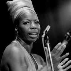 In My Bag 47 (Nina Simone Tribute Mixtape)