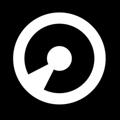 Far Too Loud remixes