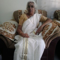 Adimalarina Thanne.. Specially for Ekadasi..