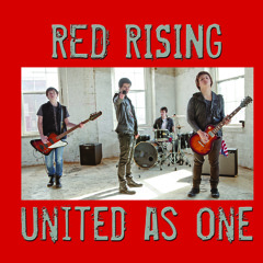 United As One