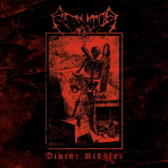 Perditor - Victorious Scars
