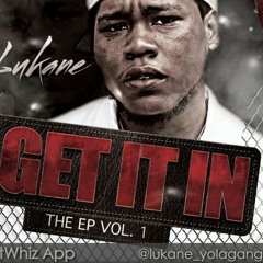 JUICE DA PARTY FT.MADD MAX at ##HUHHHHHHH