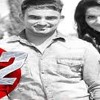 Nagni 2 Resham Anmol Latest Punjabi Songs 2014 Speed Records Mp3