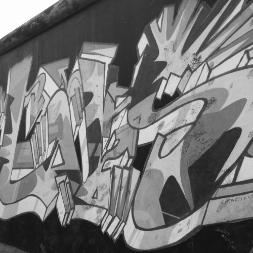 日本語ラップmix Dope Japanesehiphop By Kazuki