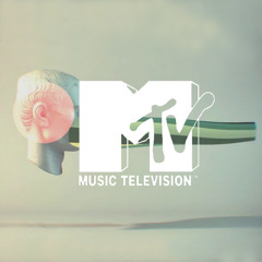 Holy Techno : Fresh New Vids Bumper (MTV UK)