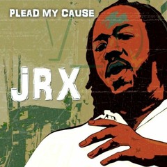 Freeson vs DK Brothers - Plead Me Cause (Remix)