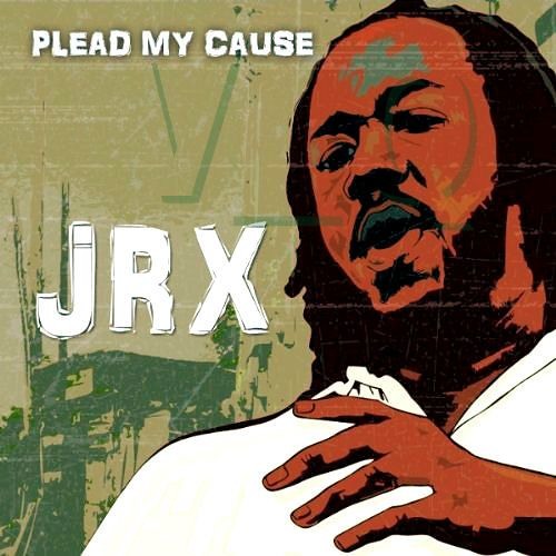 Freeson vs DK Brothers - Plead Me Cause (Remix)