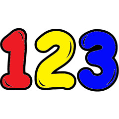 123