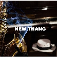 NT - New Thang (Original Mix)FREE DOWNLOAD