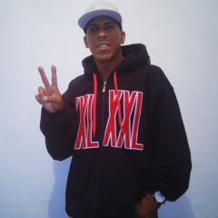 Set Mix - Miami Bass  (By Dj Renato Rocha)