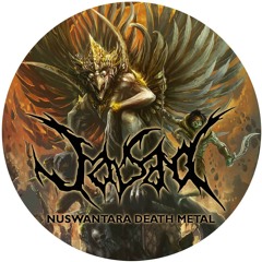 Jasad - Re-Diamaton