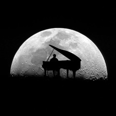 Le Piano De Rave