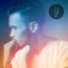 Jealous - Labrinth (Cover) by Bran Vargas