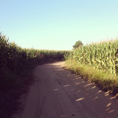 Better Must Come (Delroy Wilson)