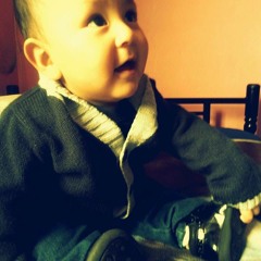 Mix Gustavo Javier Con Su Tio DJ JotaD & Su Tia Mishel