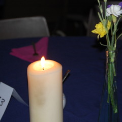 03 Heaven's Children