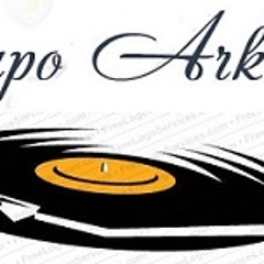 MIx Se Que Te Amare, Yo Esperare Tu Cambiaras Y Ven Junto A Mi Lado