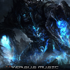 Vol. 11 Epic Legendary Intense Massive Heroic Vengeful Dramatic Music Mix - 1 Hour Long