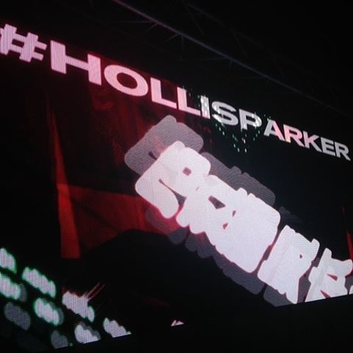 Stream DJ MIX Hollis Parker Live On House FM by SoSure Music