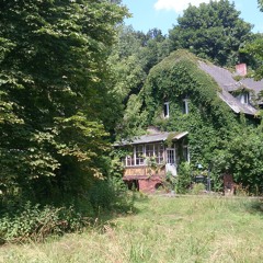 Yann Tiersen - Sur le fil