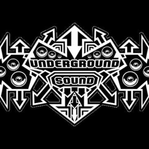 [Yes]n - Set Preview #2 (BlckHwkDwn)