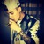 Artwork for Justin Bieber & Boyz II Men - Fa La La (REMIX)