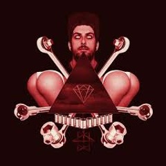 Borgore - Ratchet (Dope Shit! Remix)