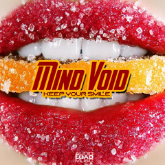 Class A - Take Off (Mind Void Remix) !!!OUT NOW!!!