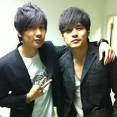 林俊杰 新歌 新地球