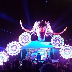 Telepathy - Hangin, Swangin, Danglin (Teaser)