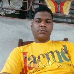 Invincibles De Jacmel _ Supplication