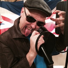 Funk D'Void - Italoca ( voc Mr.Hide_Omega69 rmx)