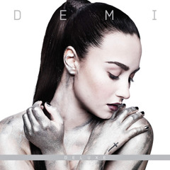Give Me Love - Demi Lovato (Capital FM Session)