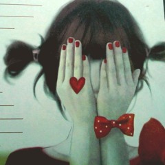 I Do Adore - Mindy Gledhill