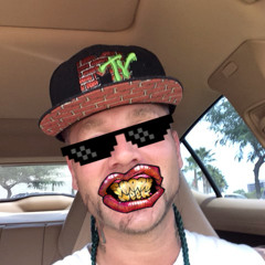 Riff Raff Ft Lil Debbie - Squirt (Sharkweek Remix)