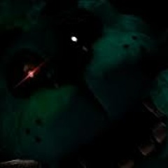 fnaf 1 phone call fnaf 1 phone call