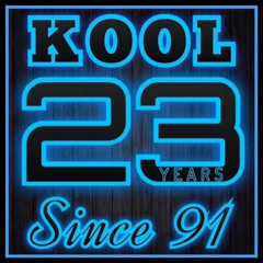 Dan Jay 2 - 12 - 2014 Hardcore 91 - 92