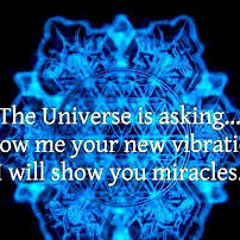 KNOWING VIBRATION (premaster version)