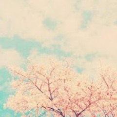 Edcoustic - Tujuh Surga