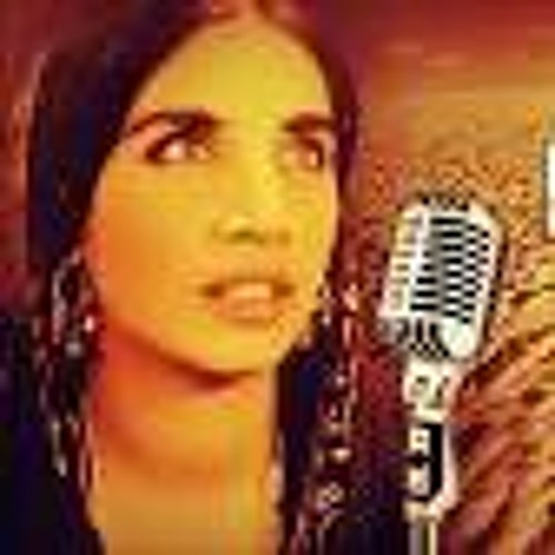 Lambi Judai By Legend Reshma