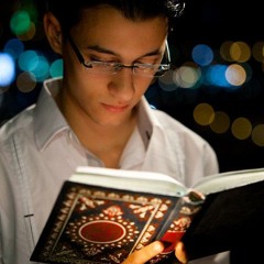 #ممكن - #مصطفى عاطف و #المرعشلي ينشدان - قمر سيدنا النبي -