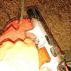 HOT SHIT...MANDOWN..