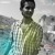 Artwork for Tum Se Hi Cover Song By Kailash Lakhara