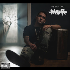 Omar LinX - The Way (Prod. Arthur Mcarthur)