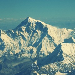 Zemeslodes by Kristina Trezune & Filip Gavranovic