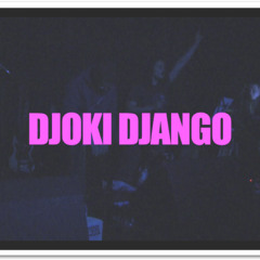 S.i.r.r. Salzburg im Regen